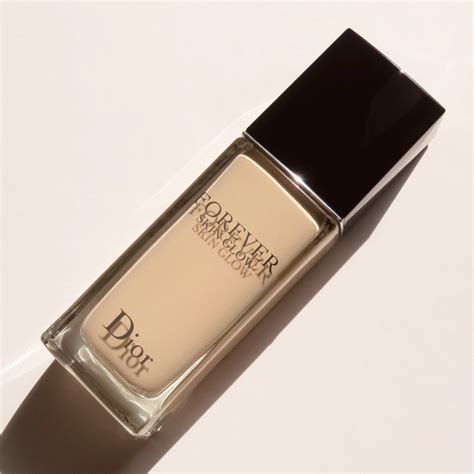 dior forever skin glow preis|Dior Forever Skin glow price.